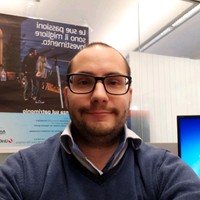 Gianmario Cavaciuti