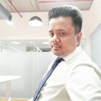 Sajidur Rahman