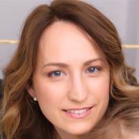 Magdalena Markiewicz