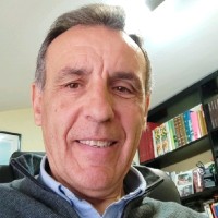 Jose Dominguez