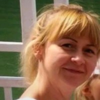Renata Cieślik