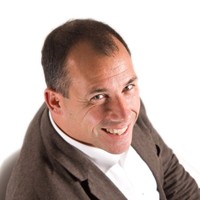 Jeroen Brens