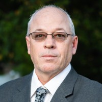 Sonny Schwab