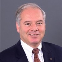 Daniel Donato