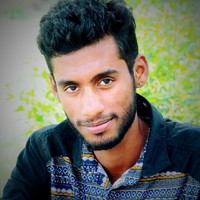 Vikram Km