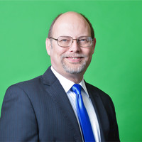 Jeff McDonald