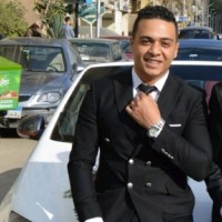 Ahmed m. Abdelhady