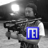 Michael Ejada Tan