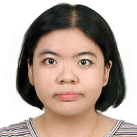 kexin zhang