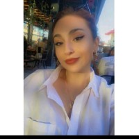 Aysıla Doğan