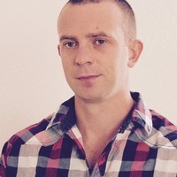 Slavomir Poruban