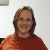 Alison Buckley