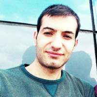 Anıl Batuhan Doğan