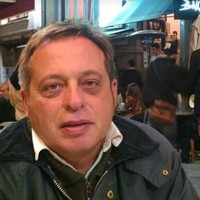 halit guven