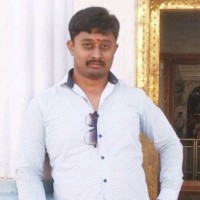 Madhukar T