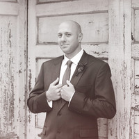 Nate Saunders