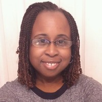 Aquea Janay Crittenden