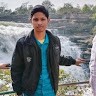 Assim Ujjwal
