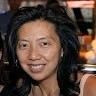 Delores Chen-Whitfield