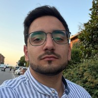 Daniele Garreffa