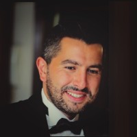 Maroun Nohra