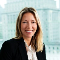 Emilie St-Martin