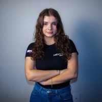 Letícia Zaccaron