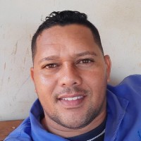 Marcelo Almeida