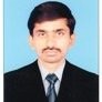 Ramakrishna D
