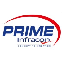 The Prime Group