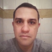 Emiliano José Ortiz