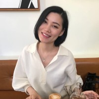 Wei Zhang