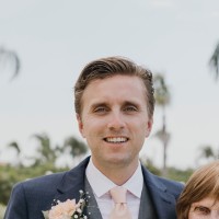 Barrett Taylor