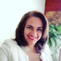 Gladys Yaneth Moreno Ochoa