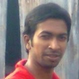 Mangesh Gore
