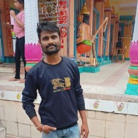 Shubham Paunikar
