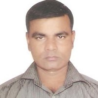 Rajesh Navik