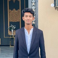 Nahoor Tahir