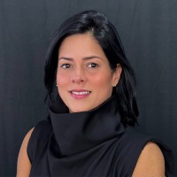 Kristen Quintero - Garriga