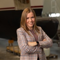 Marina Bijker