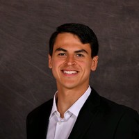 Ricardo Moncada Peon, MBA