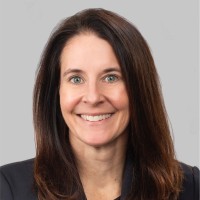 Kimberly K. Dodd