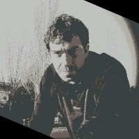 Oscar Magán Darriba