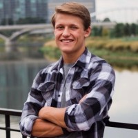 Alex Rader