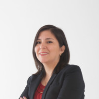 Jessica Dominguez López