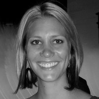 J Kimberly Bentz