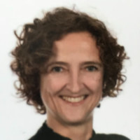 Marloes Hoogendoorn, Msc