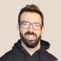 Miguel Ángel Rincón