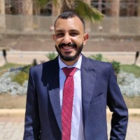 mohamed salama