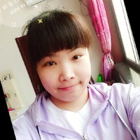 王海沙